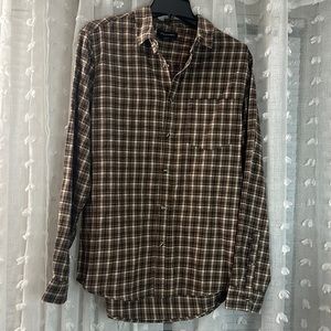 Cotton on Garments Men’s Small